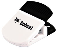 Powerclips / Noteholders