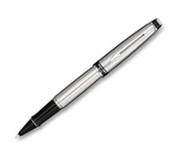 High-End Pens