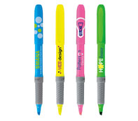Highlighters