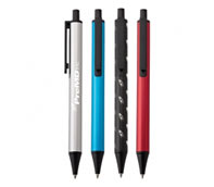 Pens