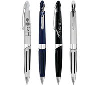 Pens