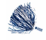 Cheering Accessories