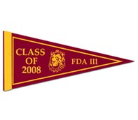 Pennants