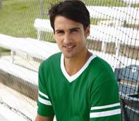 Team / Sports Apparel 