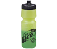 Sports Bottles & Nalgene