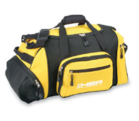 Duffle Bags