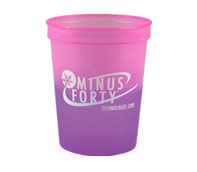 Stadium Cups