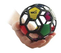 Games / Puzzles / Toys 