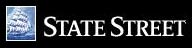 state street bank logo